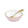beatriz-ball-encanto-vienna-mini-bowl-with-spoon-camellia-and-white