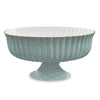 beatriz-ball-encanto-vienna-large-centerpiece-punchbowl-slate-and-white