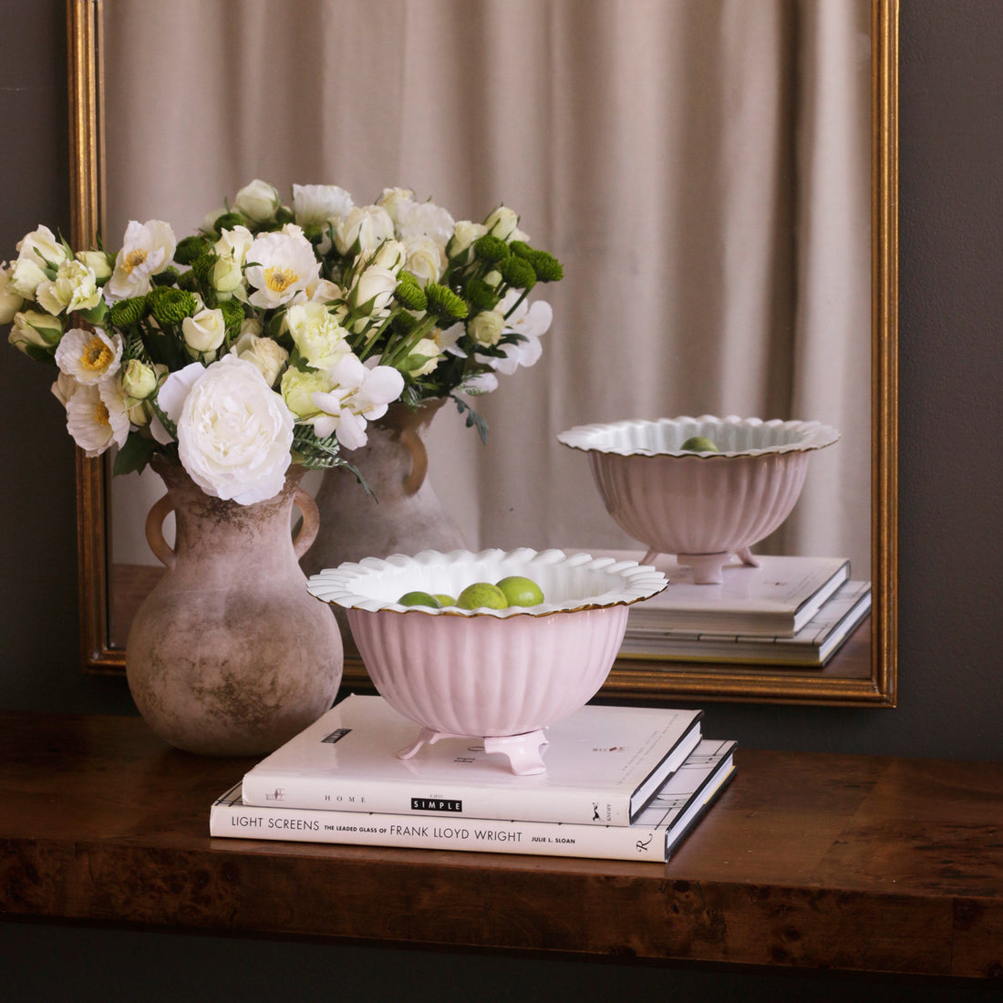 beatriz-ball-encanto-vienna-footed-medium-bowl-camellia-and-white