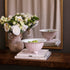 beatriz-ball-encanto-vienna-footed-medium-bowl-camellia-and-white