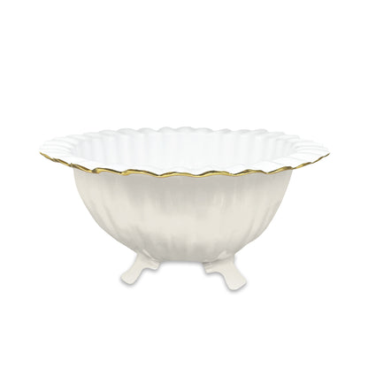 beatriz-ball-encanto-vienna-footed-medium-bowl-cream-and-white