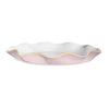 beatriz-ball-encanto-carola-large-round-platter-camellia-and-white