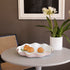 beatriz-ball-encanto-carola-large-round-platter-camellia-and-white