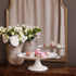 beatriz-ball-encanto-vienna-pedestal-cake-plate-cream-and-white