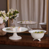 beatriz-ball-encanto-vienna-pedestal-cake-plate-cream-and-white