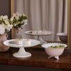 beatriz-ball-encanto-vienna-pedestal-cake-plate-cream-and-white