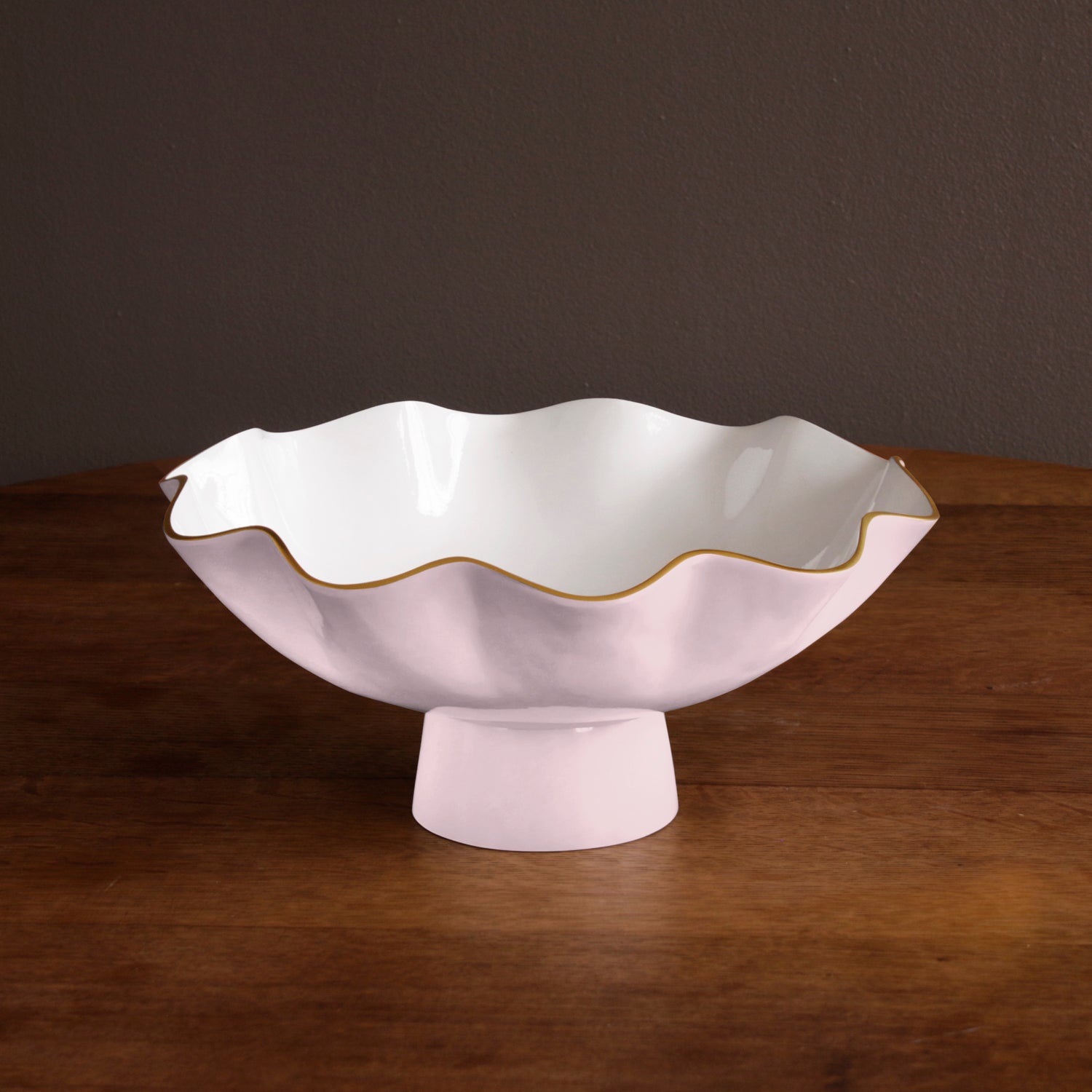 beatriz-ball-encanto-carola-large-pedestal-camellia-and-white