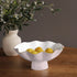 beatriz-ball-encanto-carola-large-pedestal-camellia-and-white