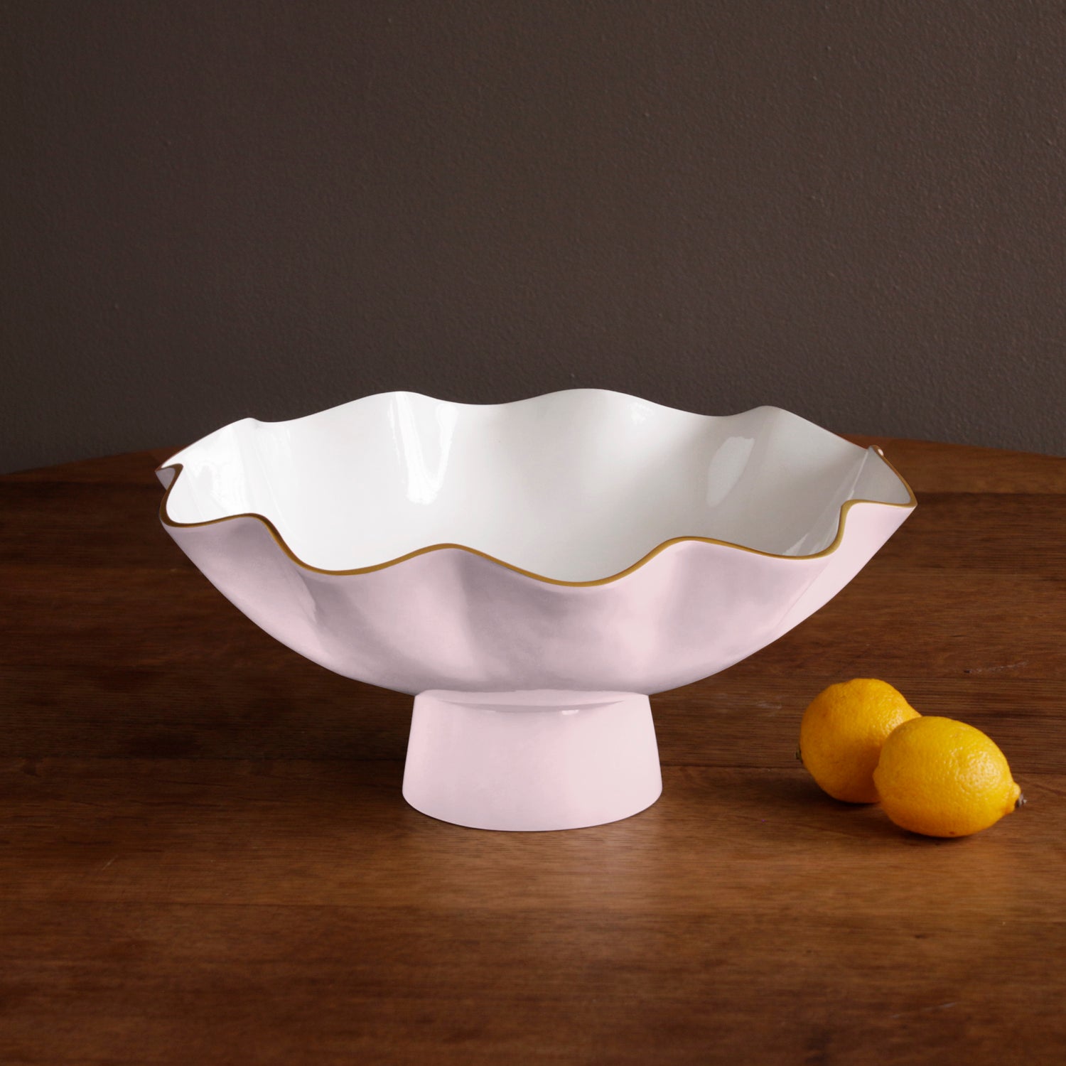 beatriz-ball-encanto-carola-large-pedestal-camellia-and-white
