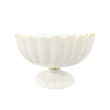 beatriz-ball-encanto-vienna-medium-round-pedestal-cream-and-white