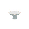 encanto-amelia-small-pedestal-slate-and-white