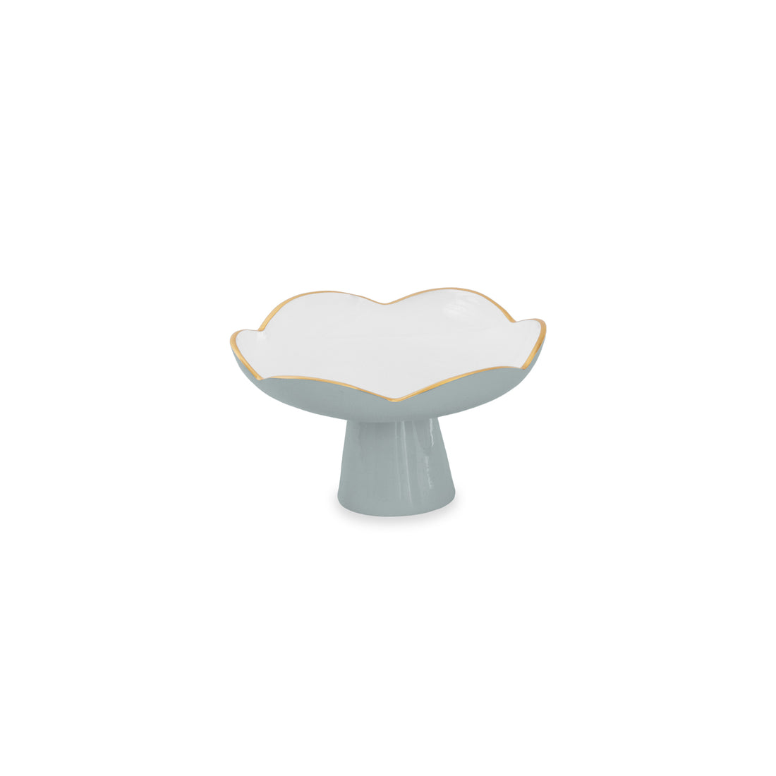encanto-amelia-small-pedestal-slate-and-white