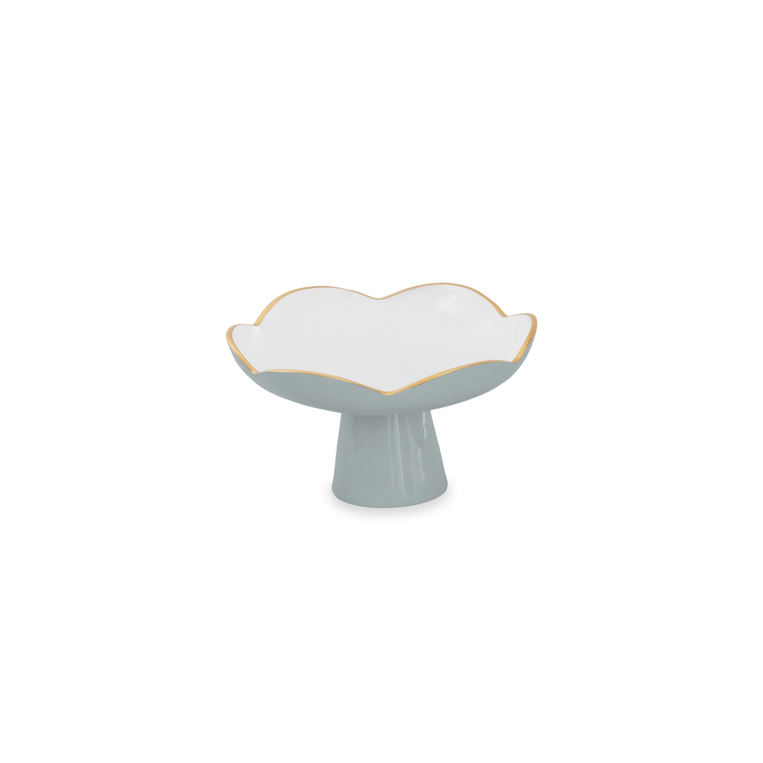 encanto-amelia-small-pedestal-slate-and-white