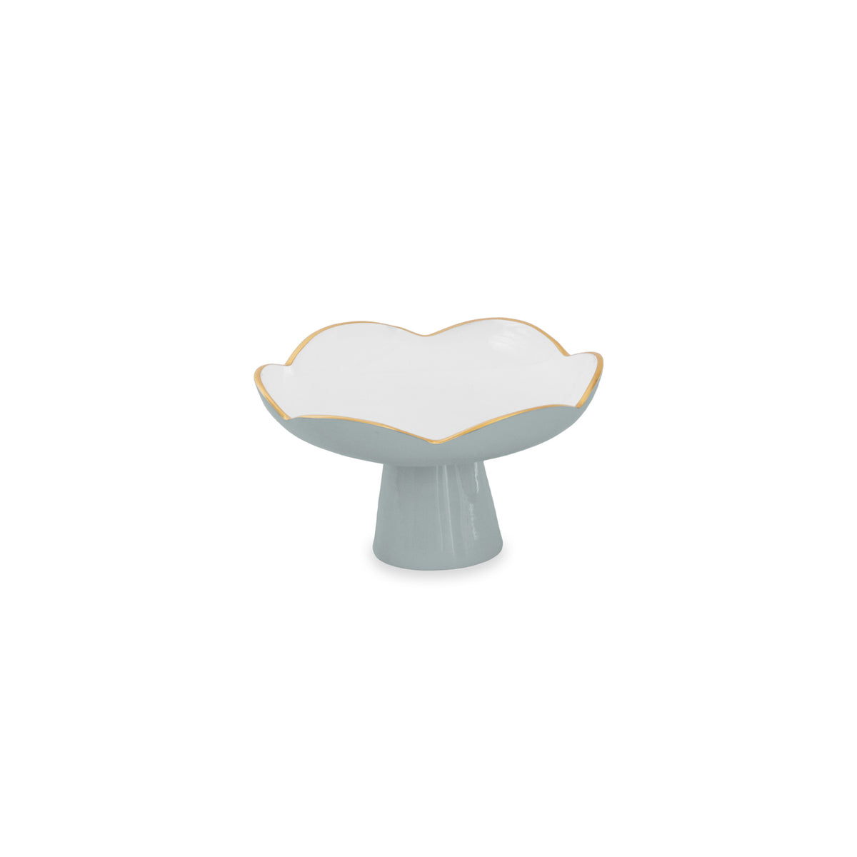 encanto-amelia-small-pedestal-slate-and-white