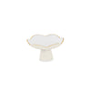 encanto-amelia-small-pedestal-cream-and-white