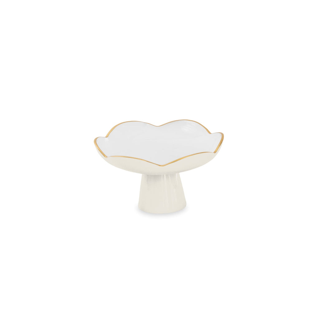 encanto-amelia-small-pedestal-cream-and-white
