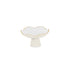 encanto-amelia-small-pedestal-cream-and-white