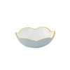 encanto-amelia-mini-round-bowl-slate-and-white
