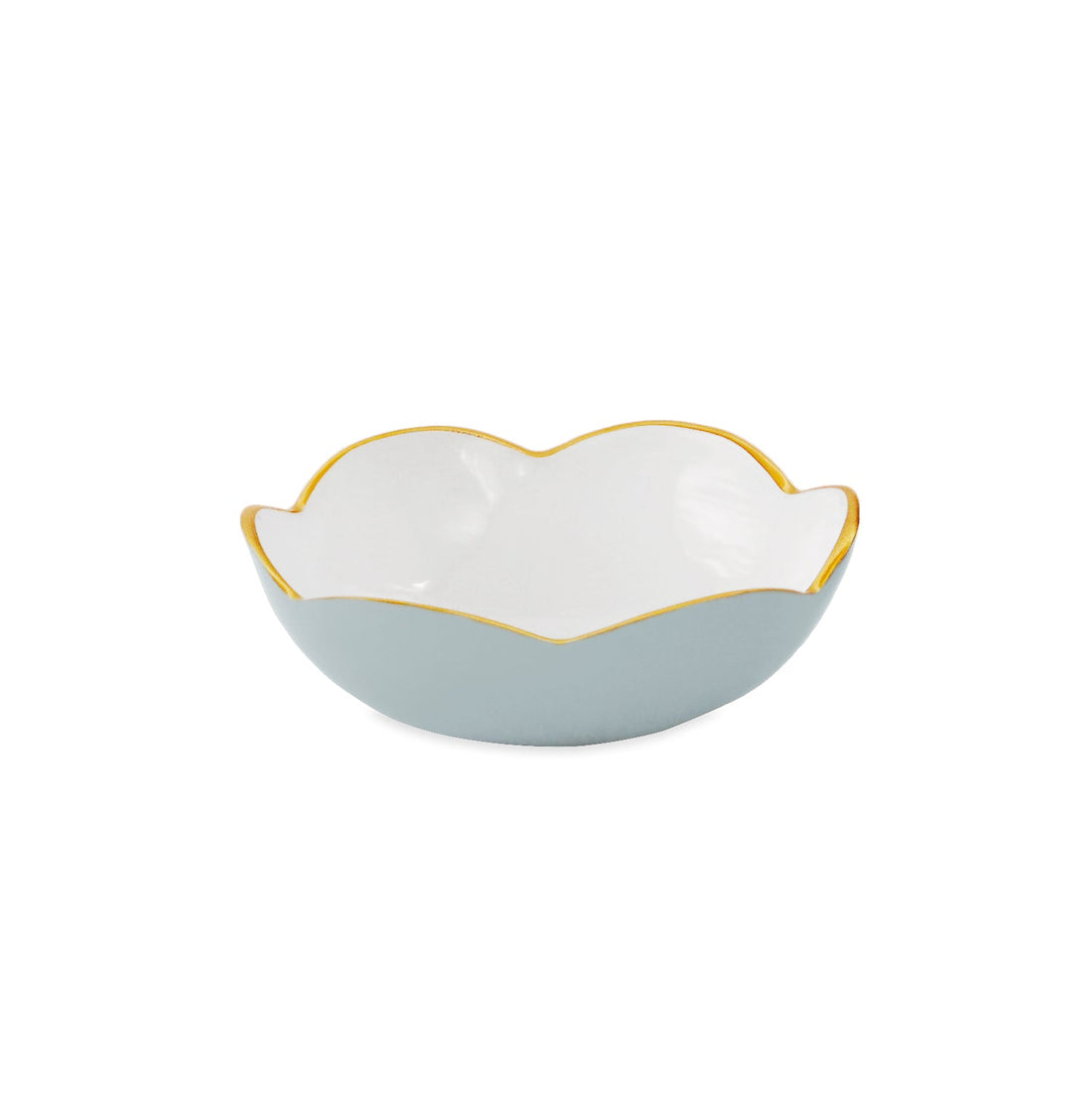 encanto-amelia-mini-round-bowl-slate-and-white
