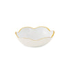 encanto-amelia-mini-round-bowl-cream-and-white