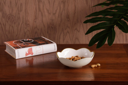 encanto-amelia-mini-round-bowl-cream-and-white