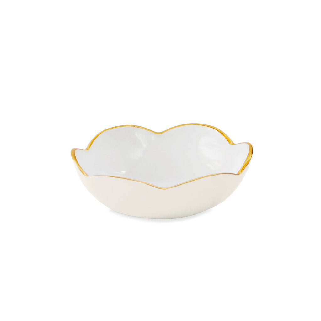 encanto-amelia-mini-round-bowl-cream-and-white