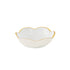 encanto-amelia-mini-round-bowl-cream-and-white