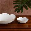 encanto-amelia-mini-round-bowl-cream-and-white