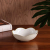 encanto-amelia-mini-round-bowl-cream-and-white