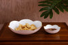 encanto-amelia-mini-round-bowl-camellia-and-white