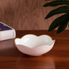 encanto-amelia-mini-round-bowl-camellia-and-white