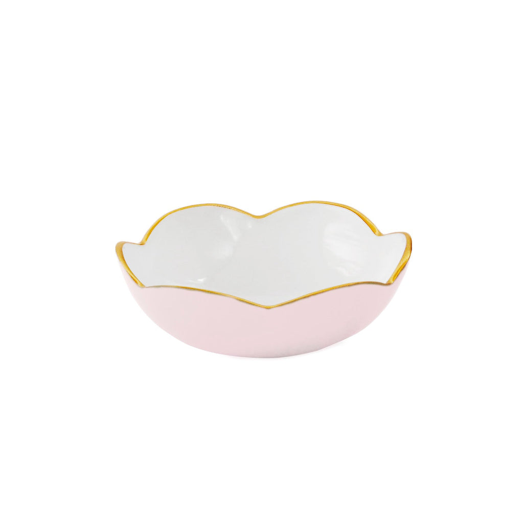 encanto-amelia-mini-round-bowl-camellia-and-white
