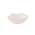 encanto-amelia-mini-round-bowl-camellia-and-white