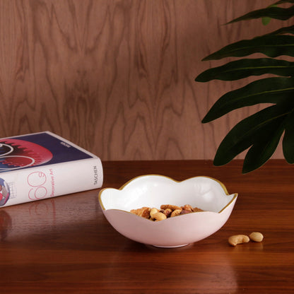 encanto-amelia-mini-round-bowl-camellia-and-white