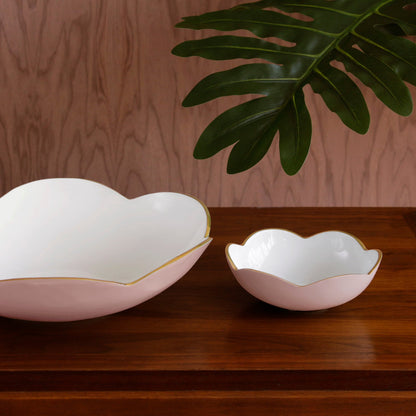 encanto-amelia-mini-round-bowl-camellia-and-white