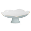 encanto-amelia-pedestal-cake-plate-slate-and-white