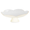 encanto-amelia-pedestal-cake-plate-cream-and-white