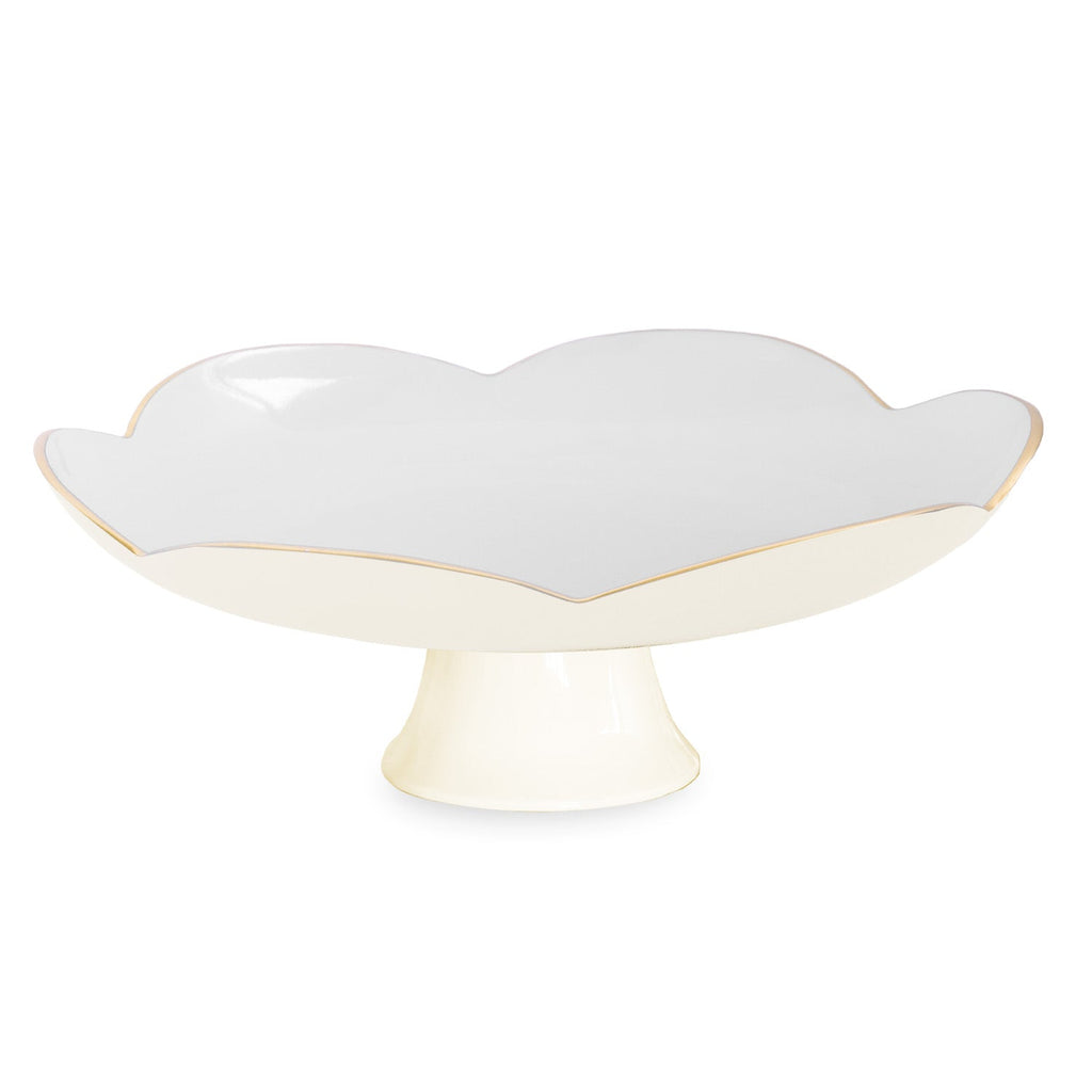 encanto-amelia-pedestal-cake-plate-cream-and-white