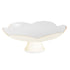 encanto-amelia-pedestal-cake-plate-cream-and-white