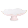 encanto-amelia-pedestal-cake-plate-camellia-and-white