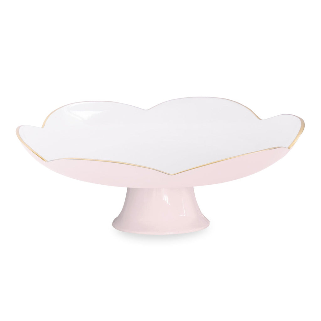 encanto-amelia-pedestal-cake-plate-camellia-and-white