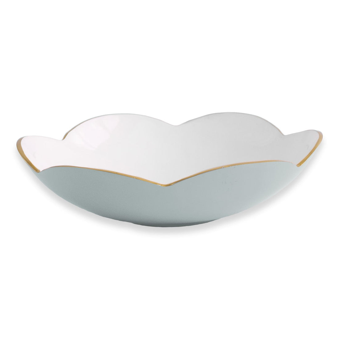 encanto-amelia-medium-bowl-slate-and-white