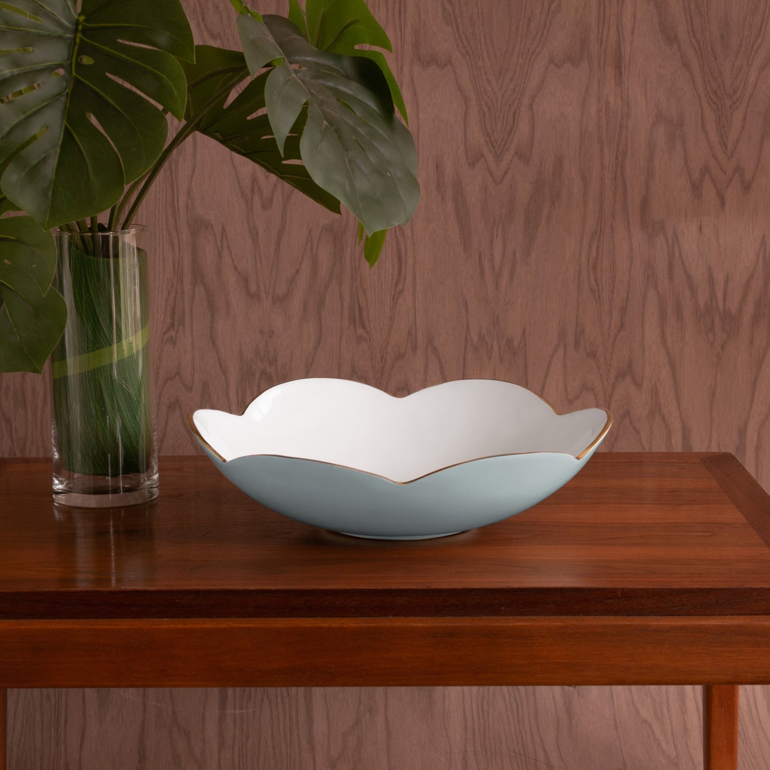 encanto-amelia-medium-bowl-slate-and-white