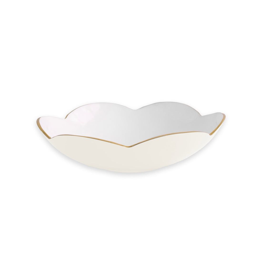 encanto-amelia-medium-bowl-cream-and-white