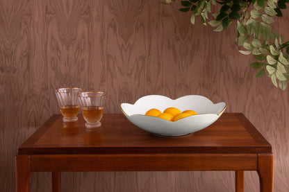 encanto-amelia-medium-bowl-cream-and-white