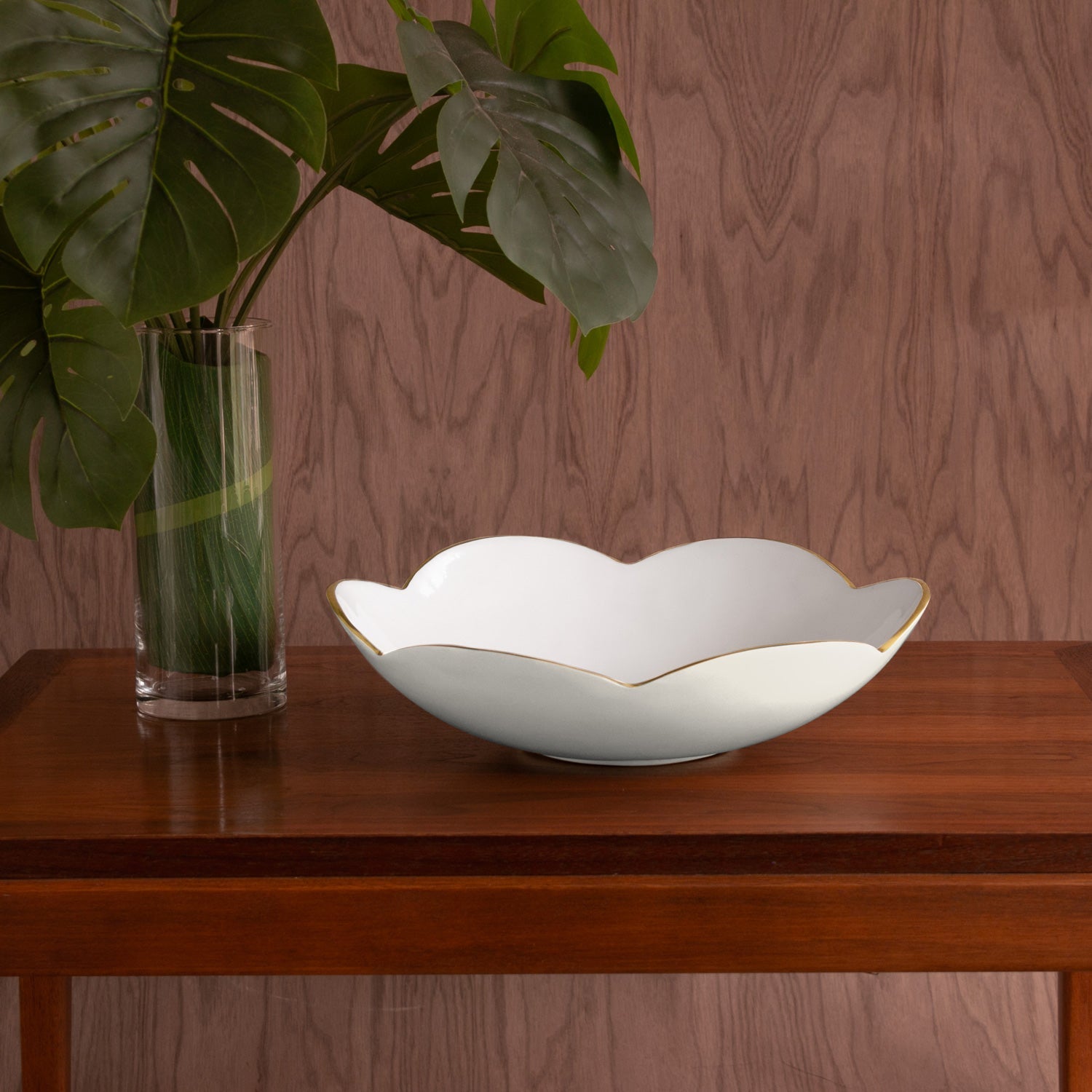 encanto-amelia-medium-bowl-cream-and-white