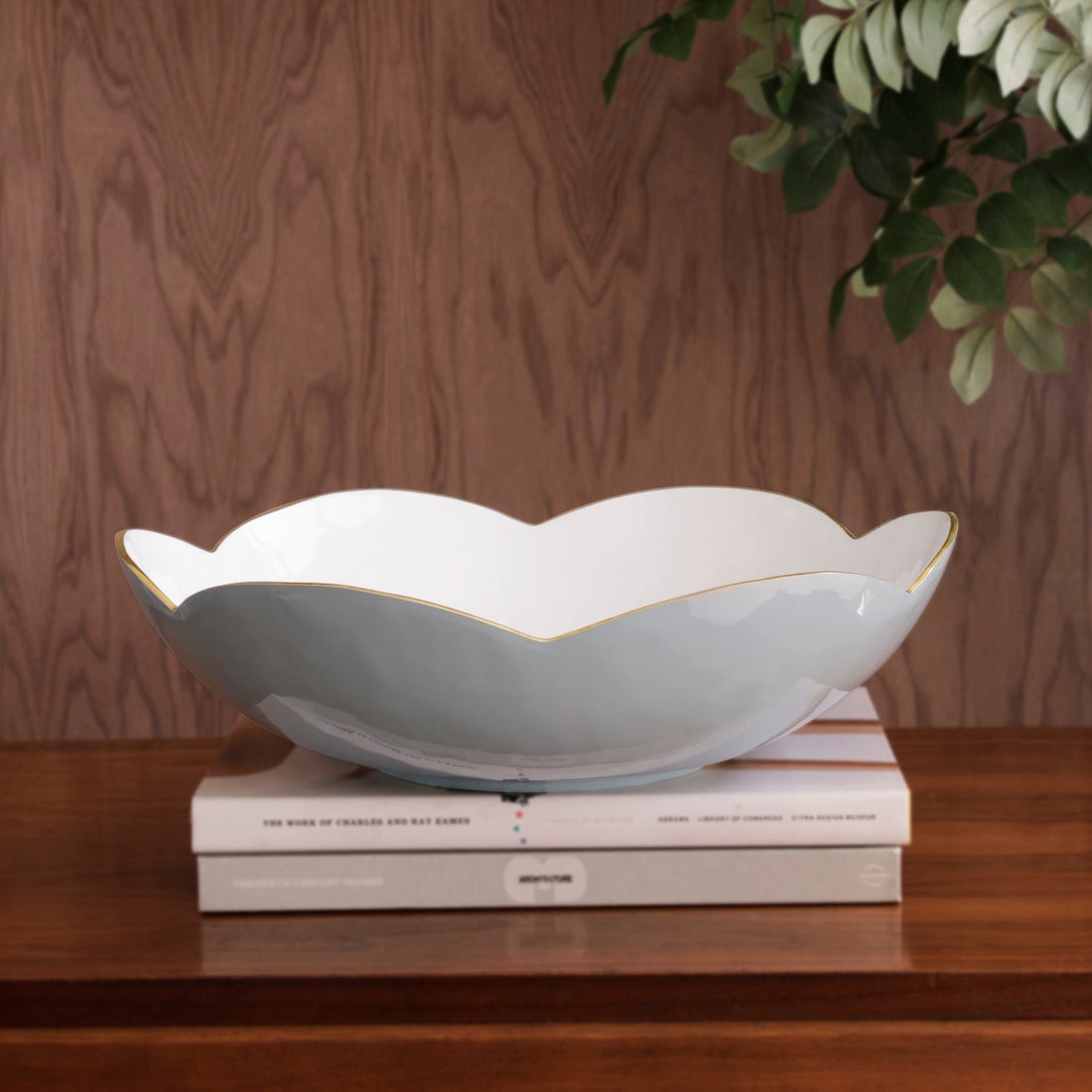 encanto-amelia-large-bowl-slate-and-white