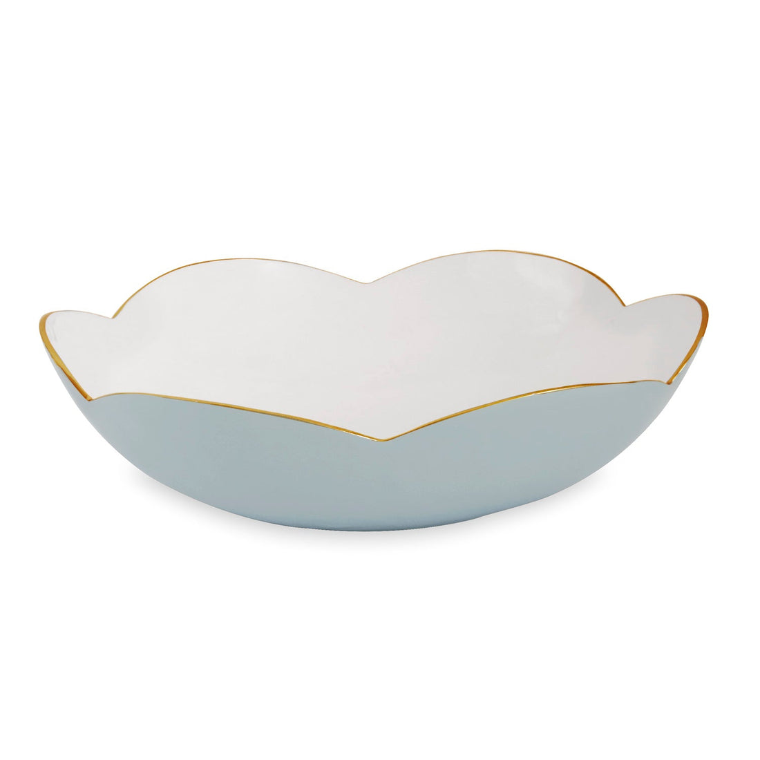 encanto-amelia-large-bowl-slate-and-white