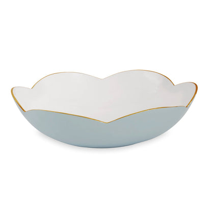 encanto-amelia-large-bowl-slate-and-white