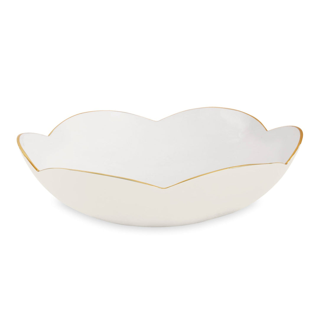 encanto-amelia-large-bowl-cream-and-white